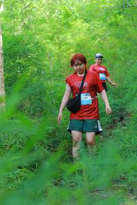 BIB: 1197
                            <button type="button" onclick="openModal(22096579)" class="btn btn-primary btn-sm float-right btn-popup" data-toggle="modal" data-target=".modal-high-quality">
                        <i class="fas fa-shopping-cart"></i> Add to Cart
                    </button>
                                            <button type="button" onclick="isThisMe(22096579, true)" class="btn btn-success btn-sm float-right btn-popup btn-isme hidden" data-toggle="tooltip" data-placement="bottom" title="นี่คือรูปของคุณใช่ไหม คลิกที่นี่เพื่อเอาเข้าอัลบั้ม">
                        <i class="fas fa-plus"></i> Add to album
                    </button>
                    <button type="button" onclick="isThisMe(22096579, false)" class="btn btn-warning btn-sm float-right btn-popup btn-isnotme hidden">
                        <i class="fas fa-ban"></i> Remove from album
                    </button>